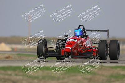 media/Oct-25-2025-CalClub SCCA (Sat) [[34c778dfbe]]/Group 3/Qualifying/